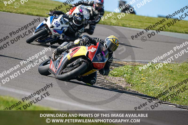 anglesey no limits trackday;anglesey photographs;anglesey trackday photographs;enduro digital images;event digital images;eventdigitalimages;no limits trackdays;peter wileman photography;racing digital images;trac mon;trackday digital images;trackday photos;ty croes